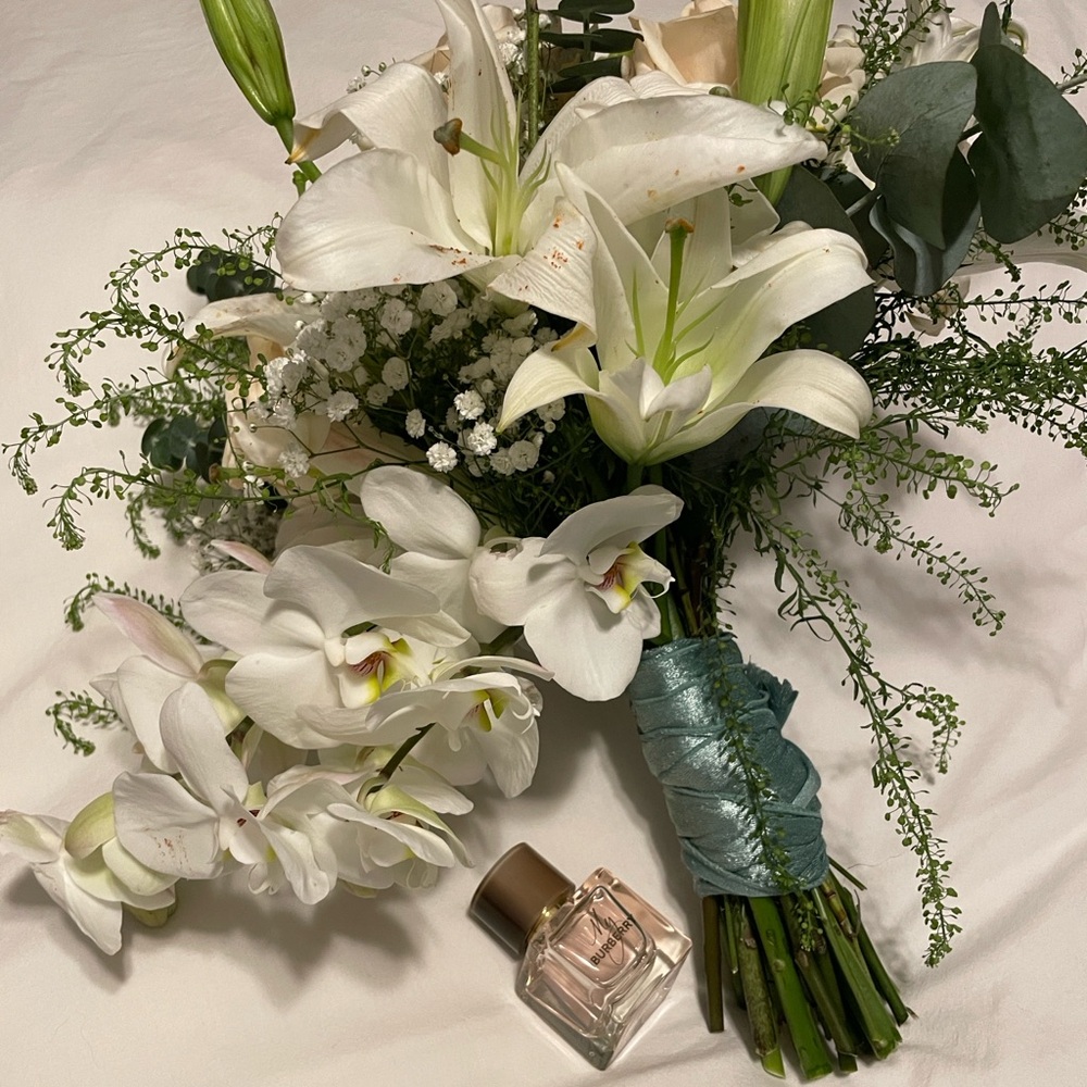 Meet your Posher, Ivand